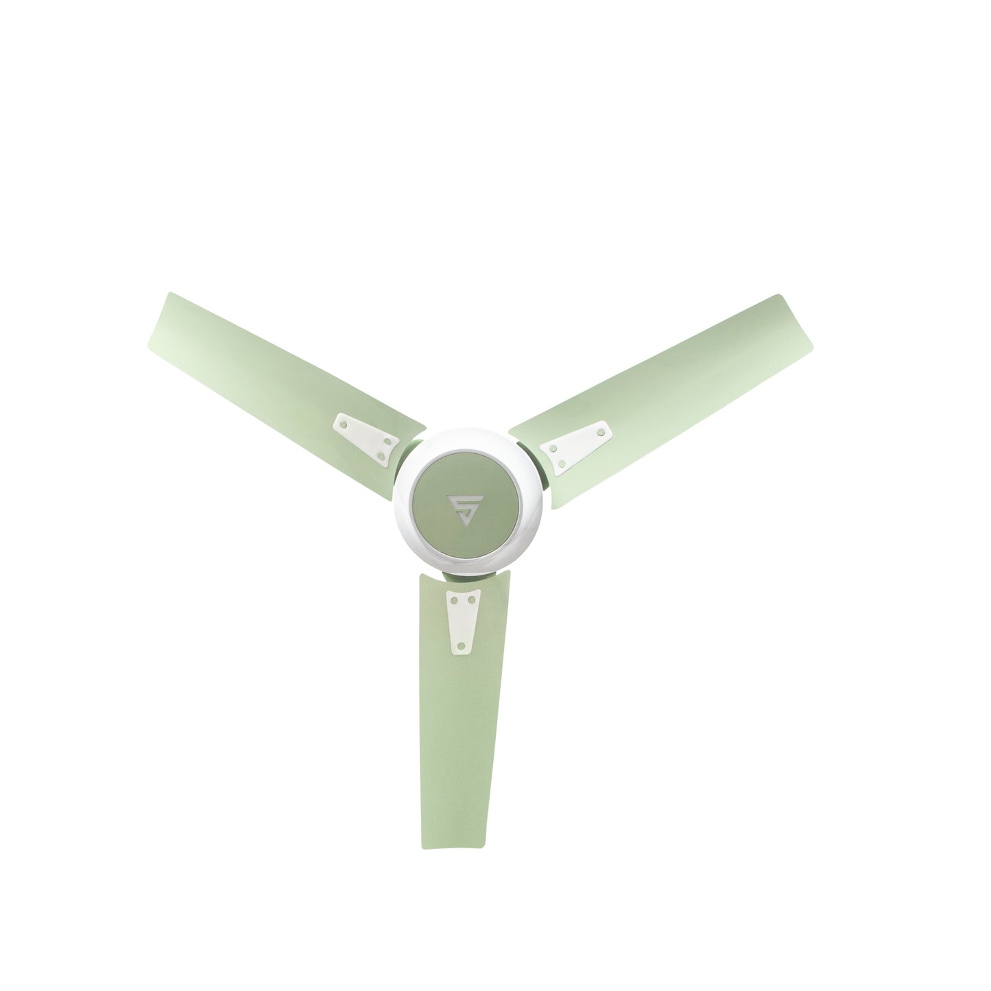 Superfan-Super Q BLDC ceiling fan with 69% power savings, reverse mode-42 inches-High Flow Fan-Most Efficient BLDC fan