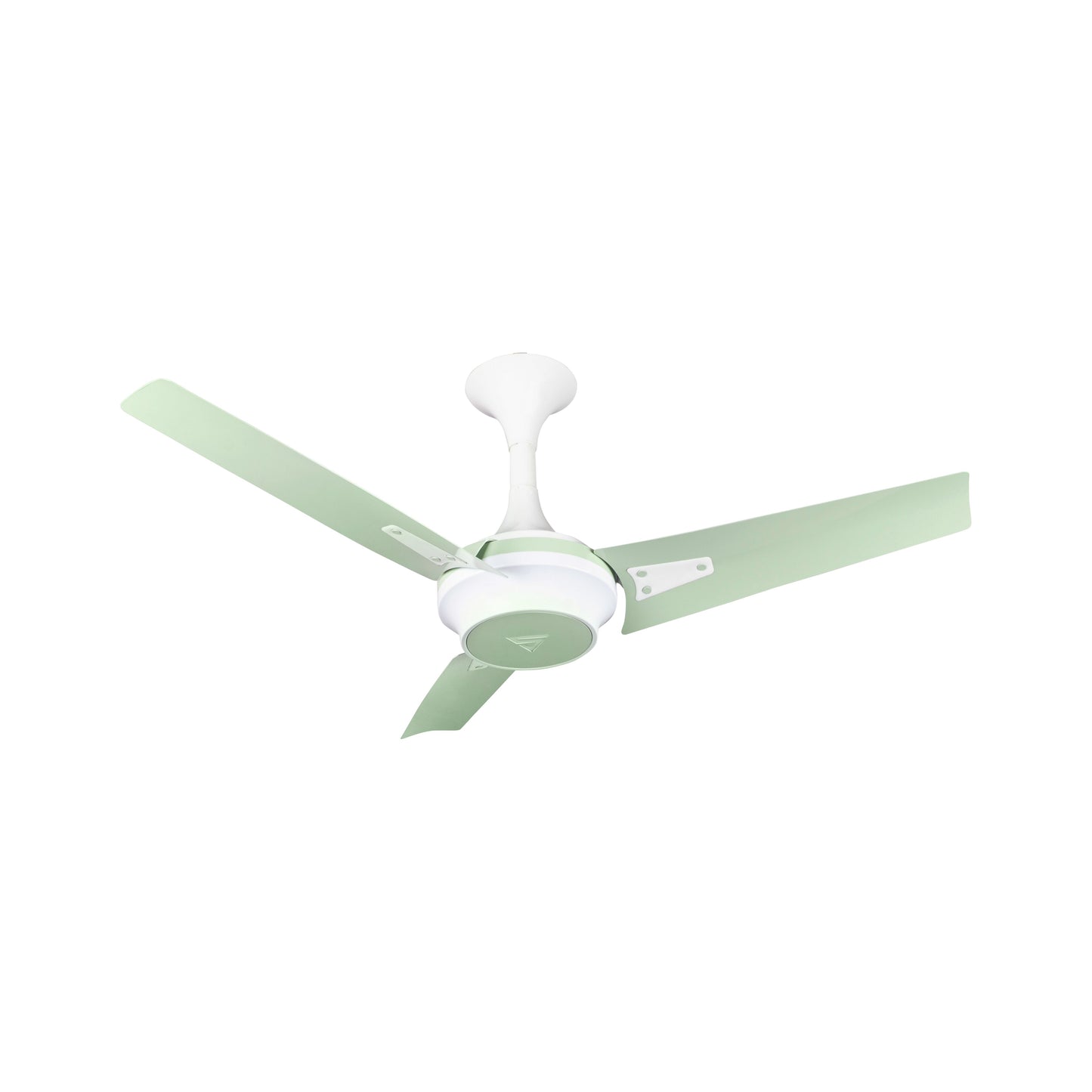 Superfan-Super Q BLDC ceiling fan with 69% power savings, reverse mode-42 inches-High Flow Fan-Most Efficient BLDC fan