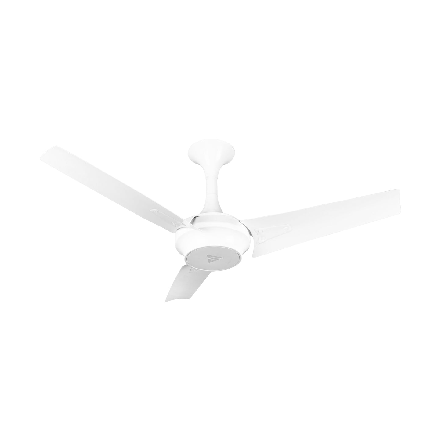 Superfan-Super Q BLDC ceiling fan with 69% power savings, reverse mode-42 inches-High Flow Fan-Most Efficient BLDC fan