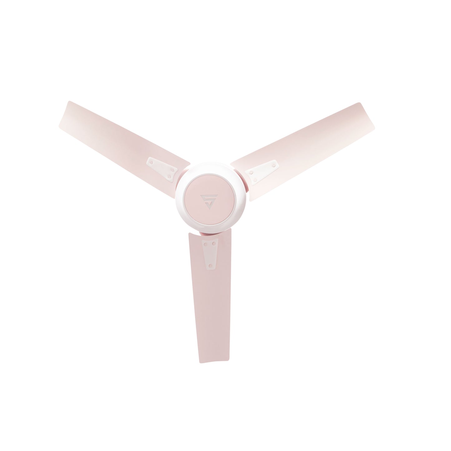Superfan-Super Q BLDC ceiling fan with 69% power savings, reverse mode-42 inches-High Flow Fan-Most Efficient BLDC fan