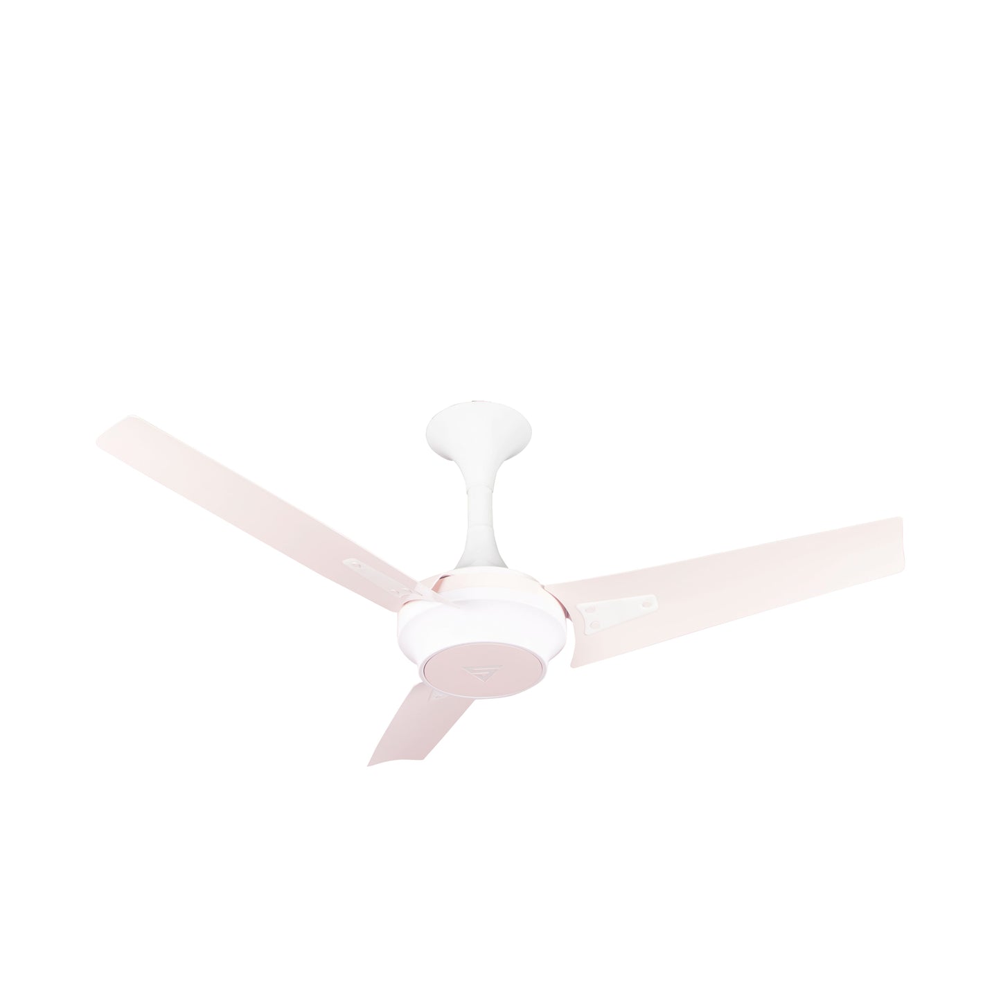 Superfan-Super Q BLDC ceiling fan with 69% power savings, reverse mode-42 inches-High Flow Fan-Most Efficient BLDC fan