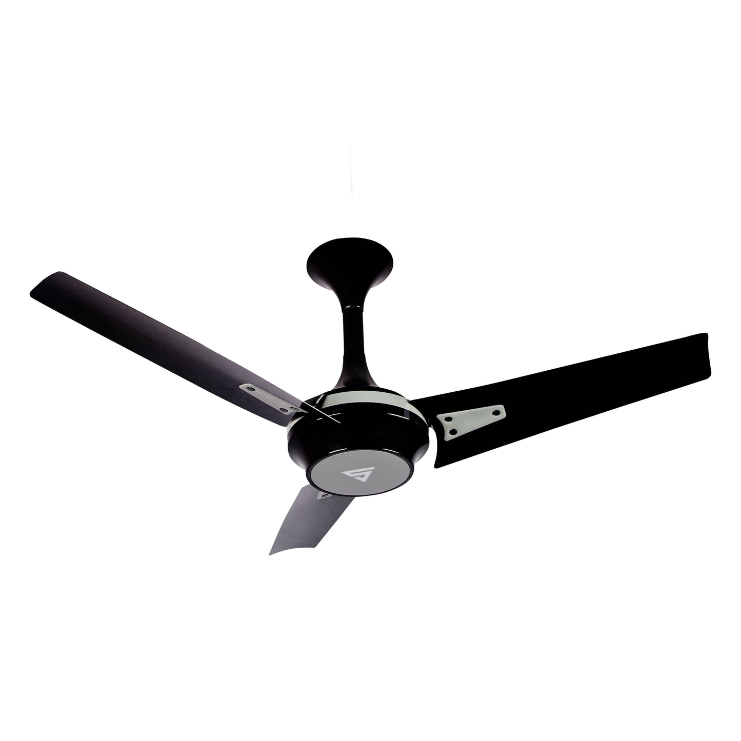 Superfan-Super Q BLDC ceiling fan with 69% power savings, reverse mode-42 inches-High Flow Fan-Most Efficient BLDC fan