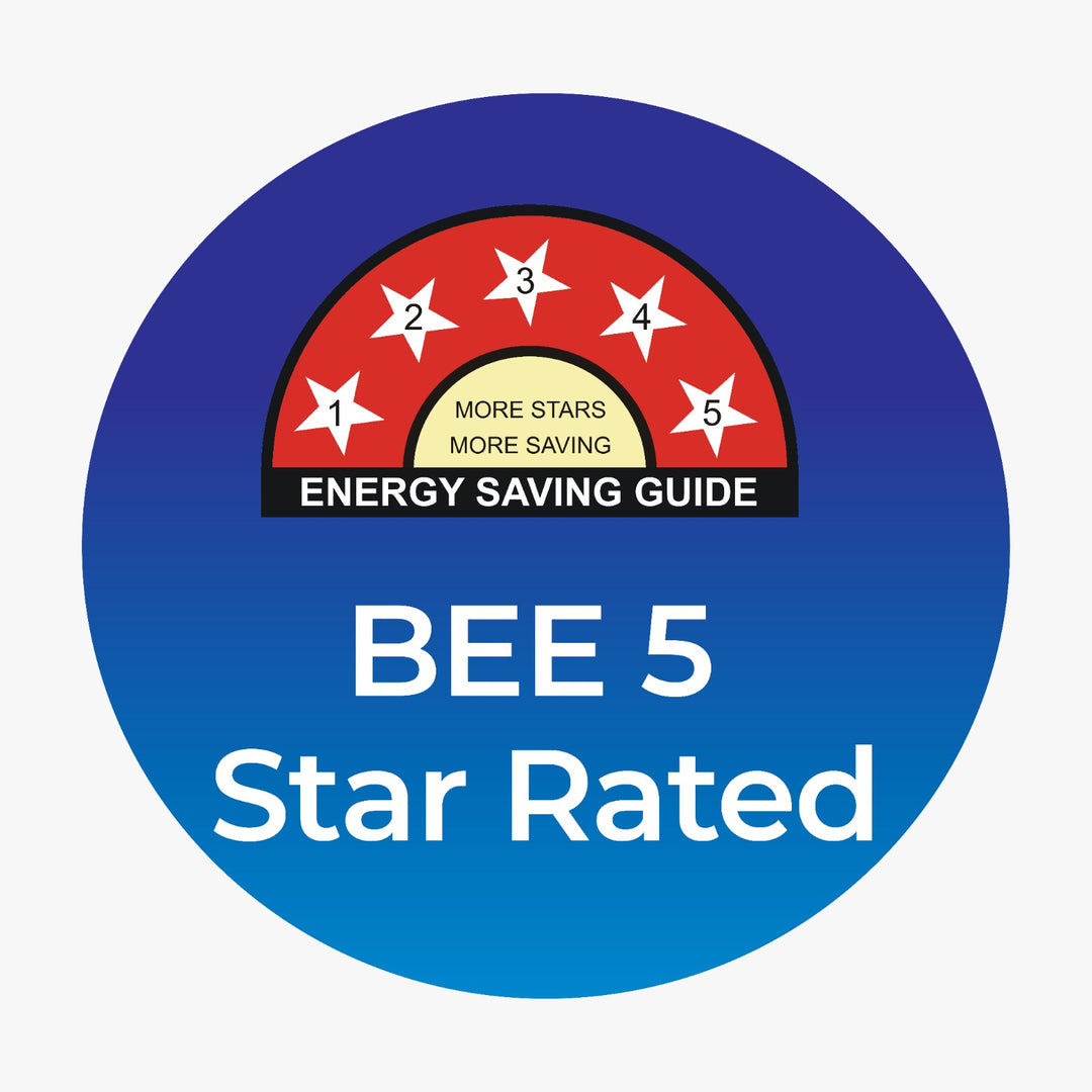 Best 5 star rated ceiling fans [Read More]