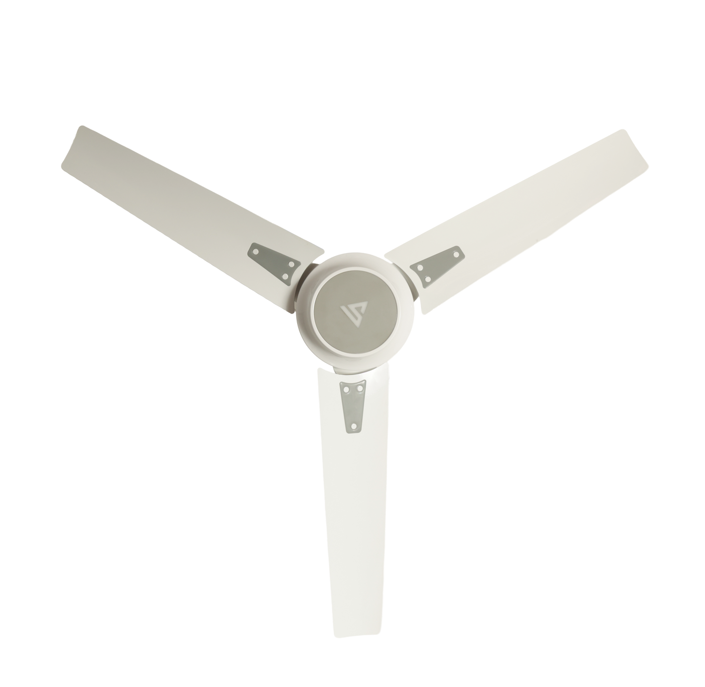 Super Q BLDC Ceiling Fan