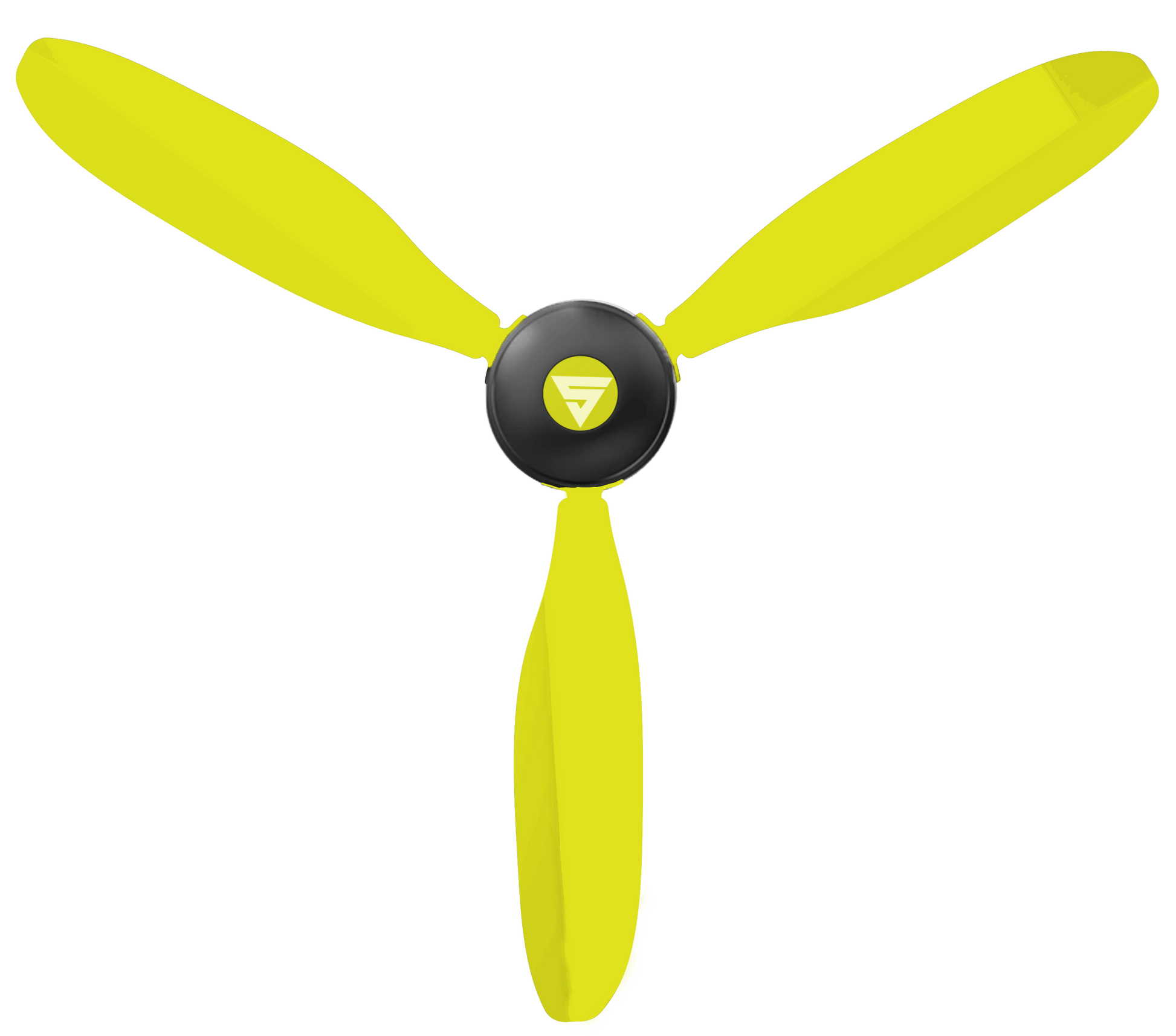Superfan Super X1 Natura BLDC Ceiling Fan-1200mm-48 inches-385 High RPM-High Speed Fan