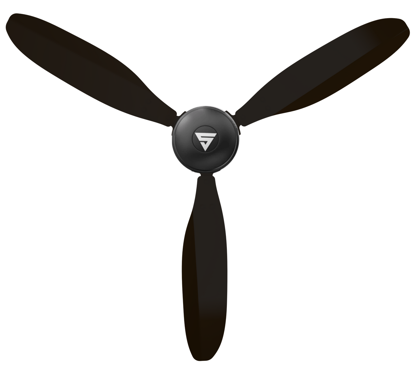 Superfan Super X1 Natura BLDC Ceiling Fan-1200mm-48 inches-385 RPM-High Speed Fan
