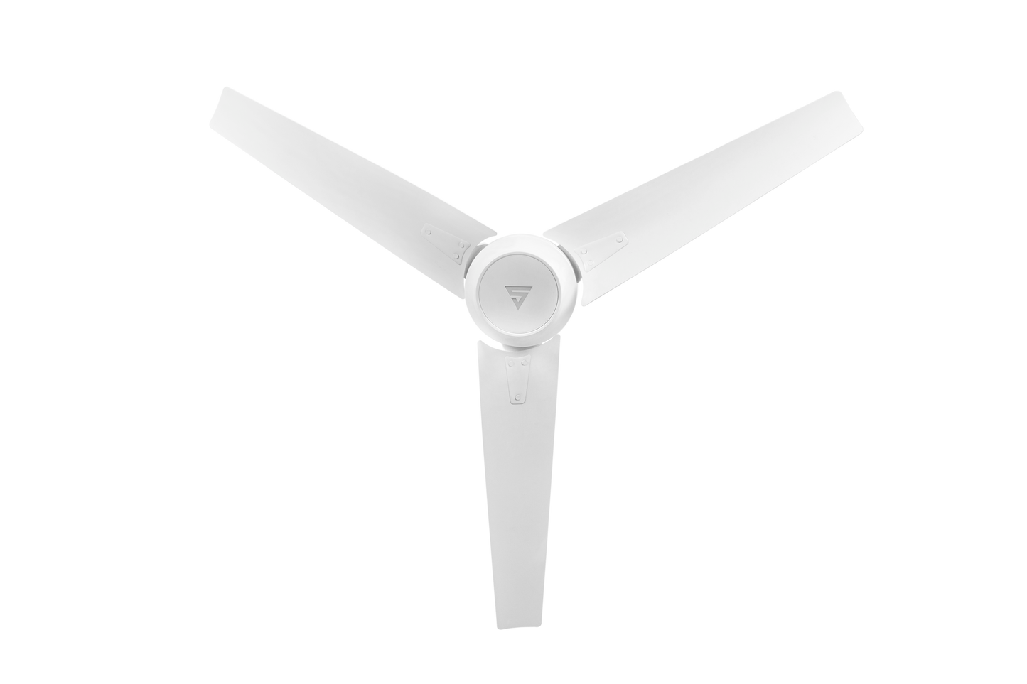 Superfan-Super Q BLDC ceiling fan with 69% power savings, reverse mode-56 inches-High Flow Fan-Most Efficient BLDC fan