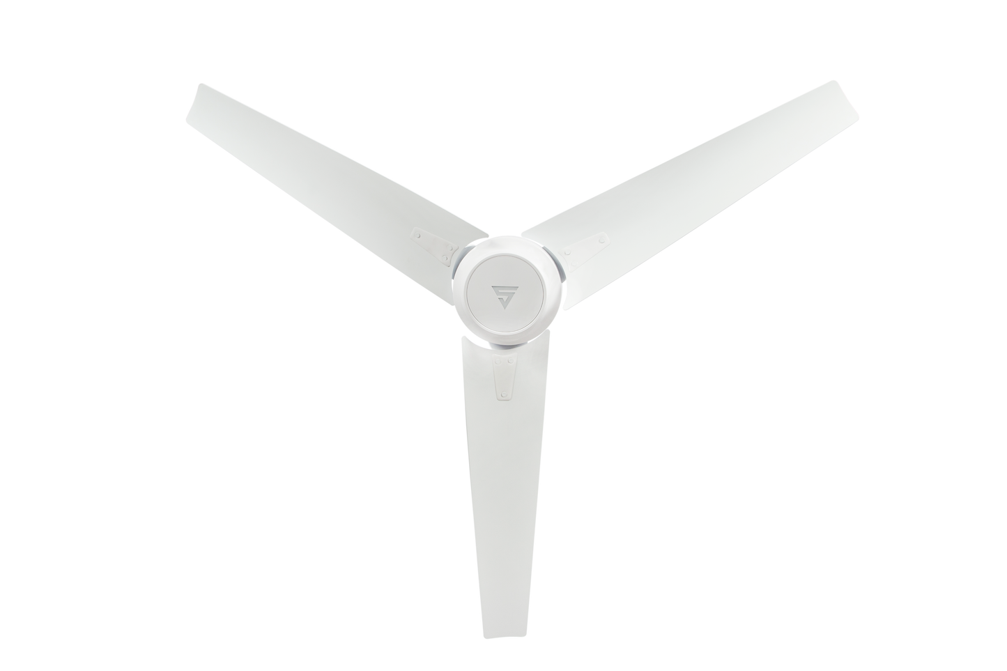 Superfan-Super Q BLDC ceiling fan with 69% power savings, reverse mode-60 inches-High Flow Fan-Most Efficient BLDC fan