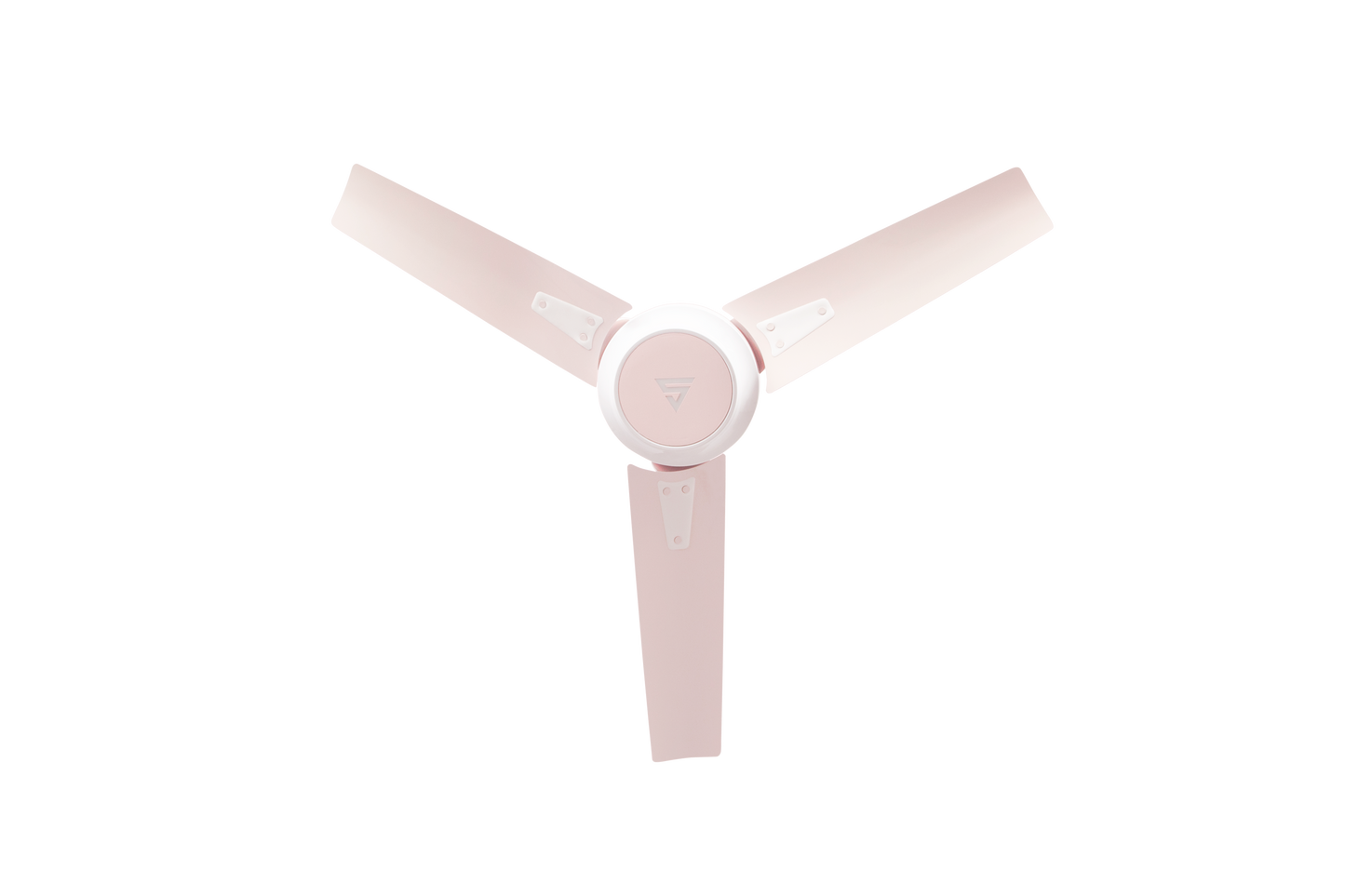 Superfan-Super Q BLDC ceiling fan with 69% power savings, reverse mode-42 inches-High Flow Fan-Most Efficient BLDC fan