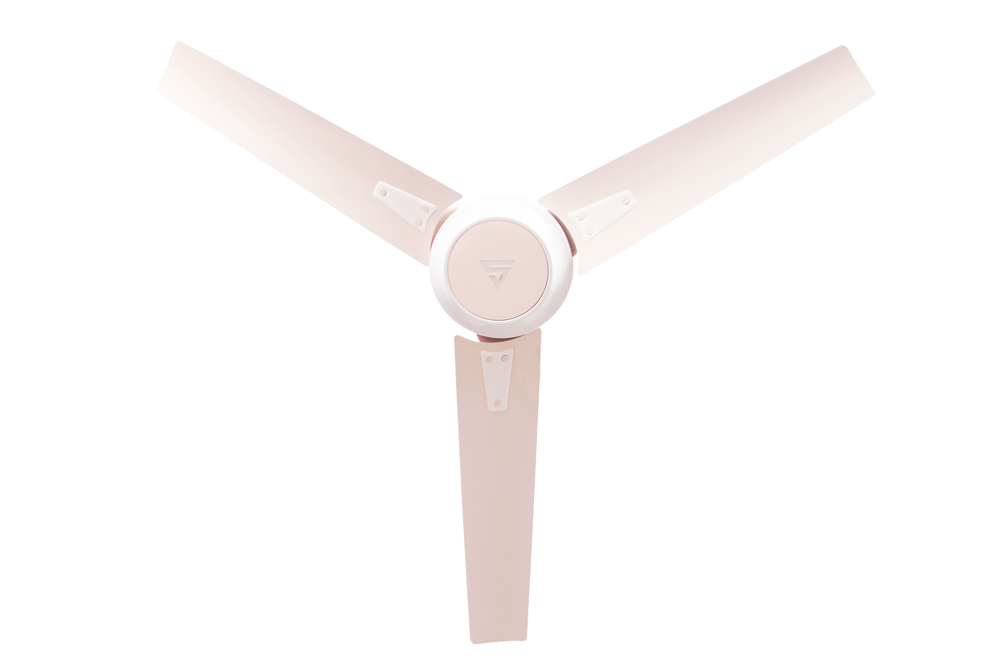 Superfan-Super Q BLDC ceiling fan with 69% power savings, reverse mode-48 inches-High Flow Fan-Most Efficient BLDC fan