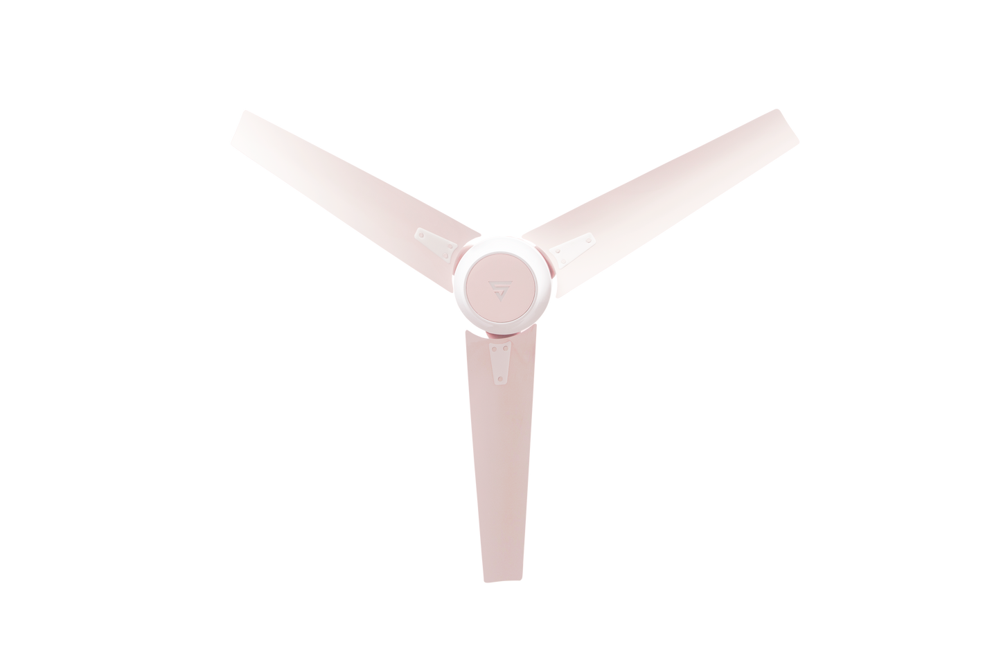 Superfan-Super Q BLDC ceiling fan with 69% power savings, reverse mode-56 inches-High Flow Fan-Most Efficient BLDC fan