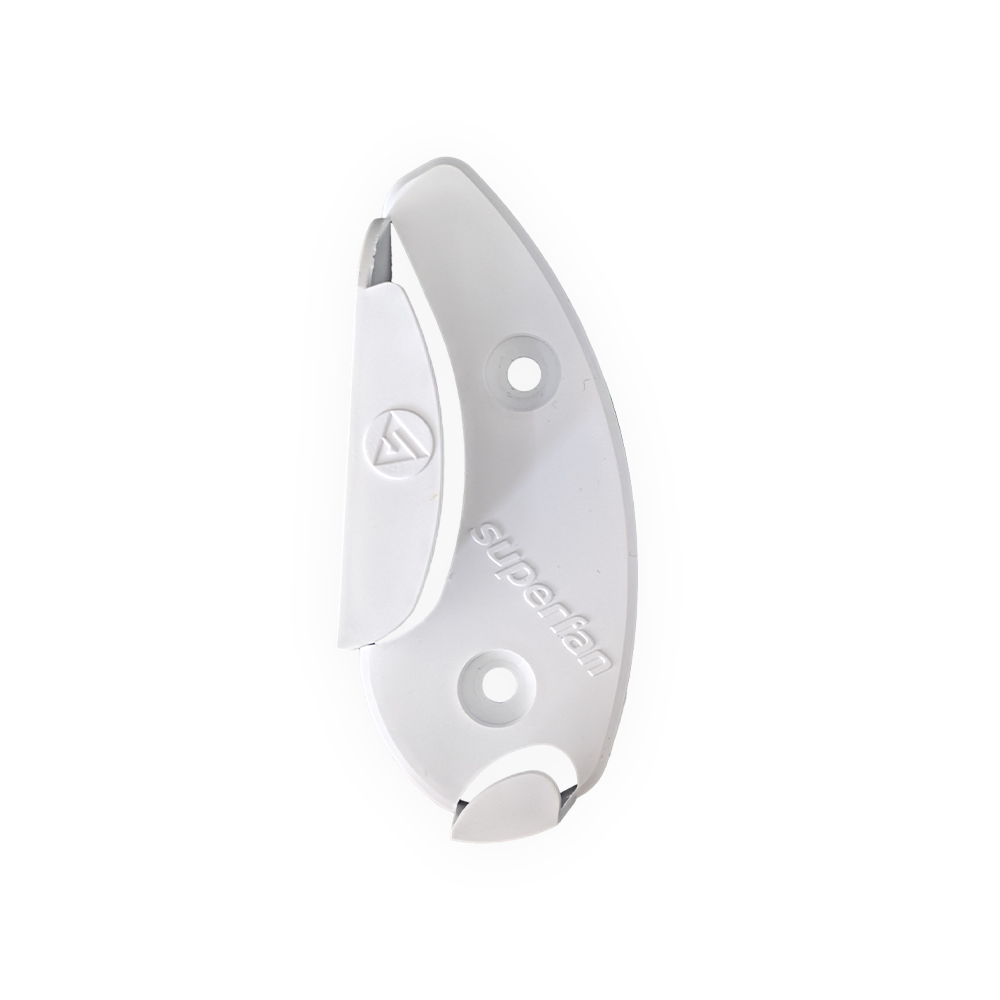 REMOTE HOLDER FOR REMOTES - Superfan