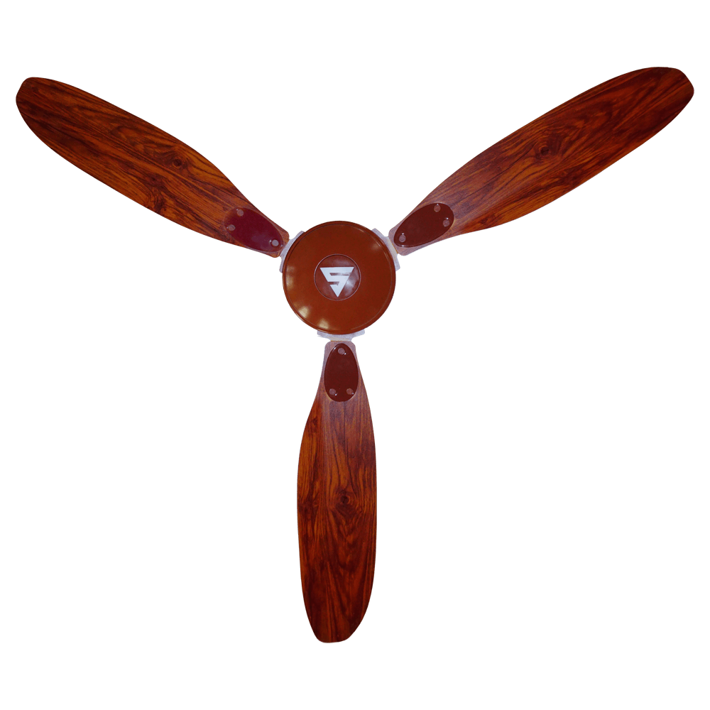 Treeze Dark Teak