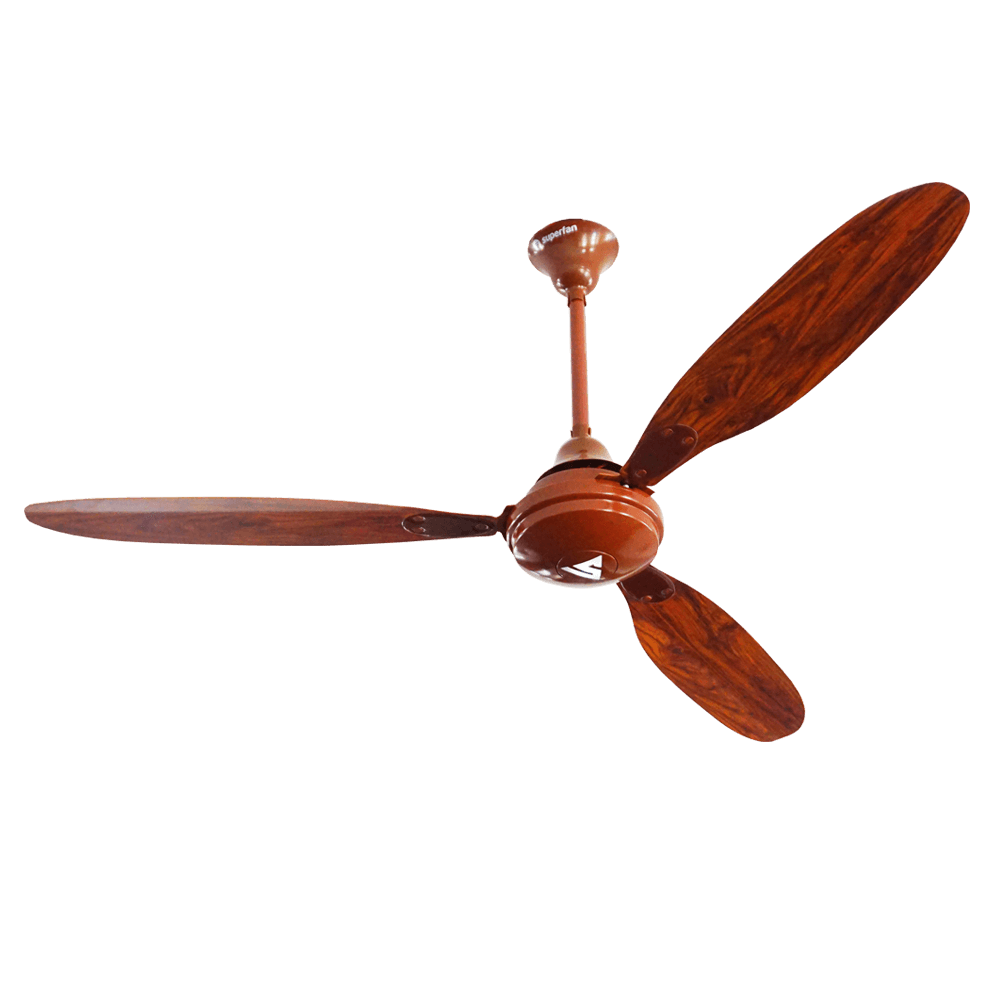 Treeze Dark Teak