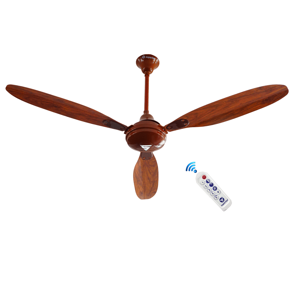 Treeze Dark Teak