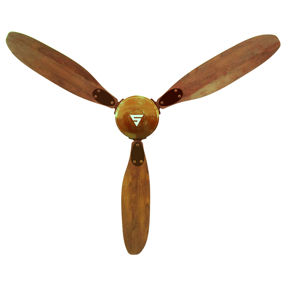 Treeze Light Teak