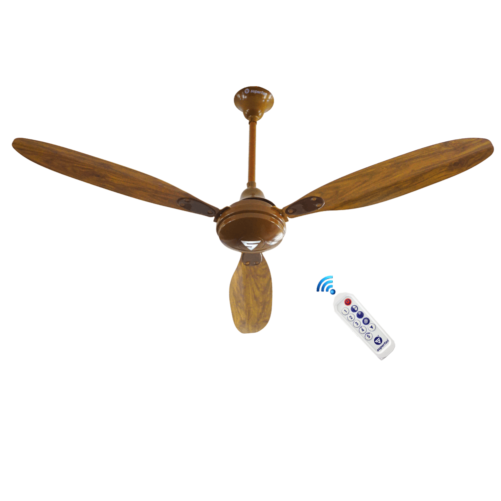 Treeze Light Teak
