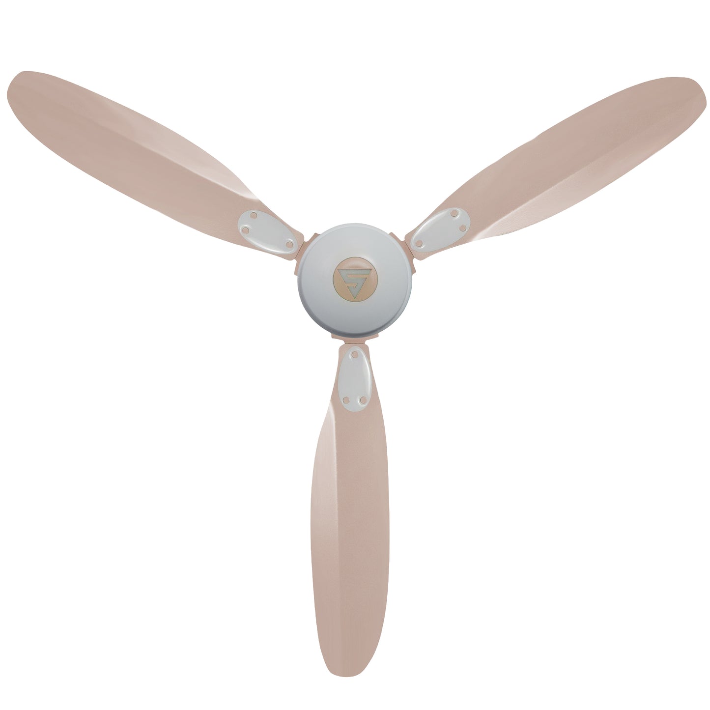 Super X1 Natura BLDC Ceiling Fan