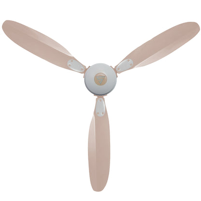 Super X1 Natura BLDC Ceiling Fan