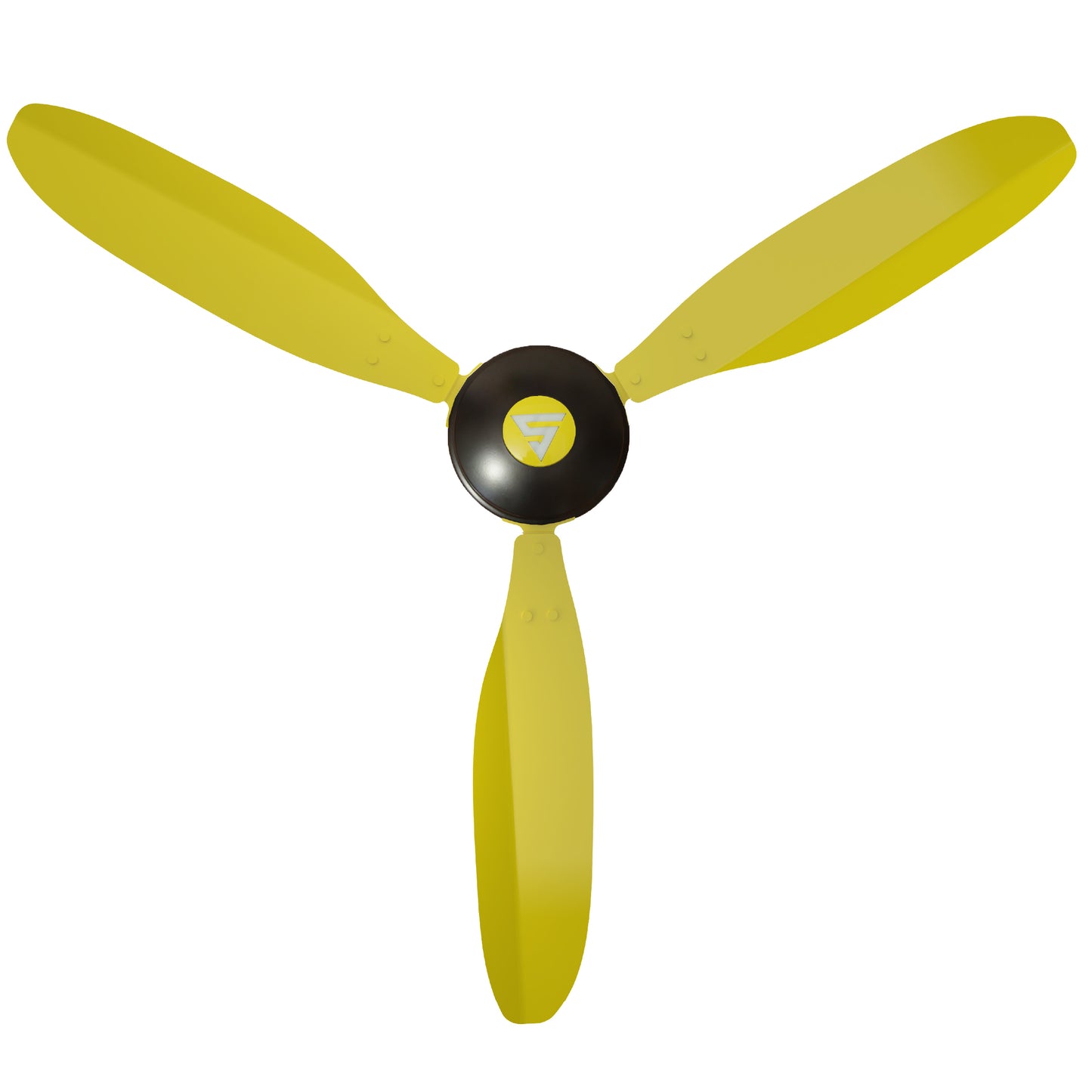 Super X1 Natura BLDC Ceiling Fan
