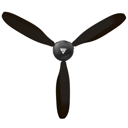 Super X1 Natura BLDC Ceiling Fan