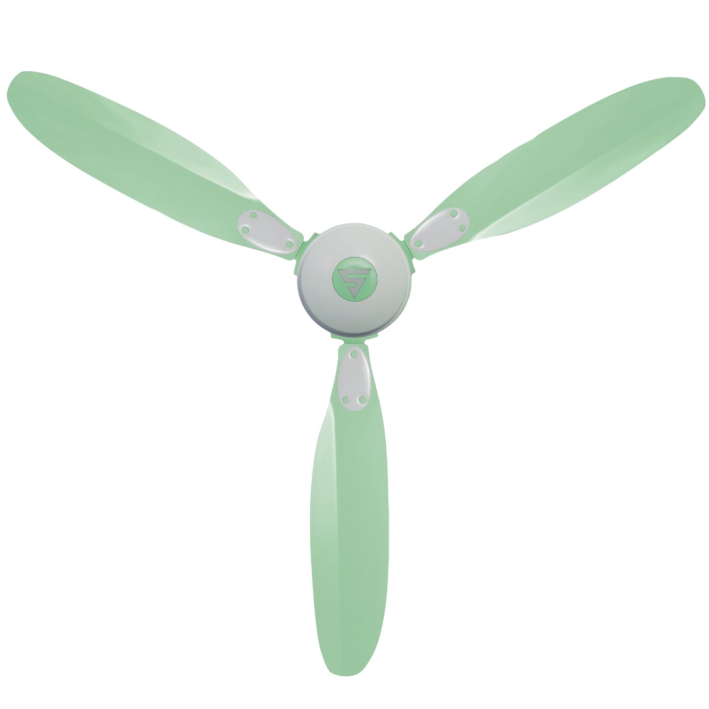 Super X1 Natura BLDC Ceiling Fan