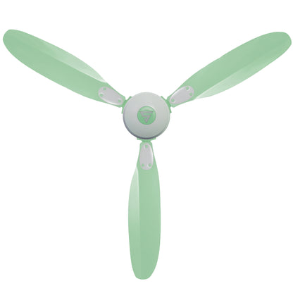 Super X1 Natura BLDC Ceiling Fan