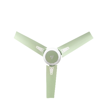 Superfan Q48 Meadow Wind – Onam Breeze Edition