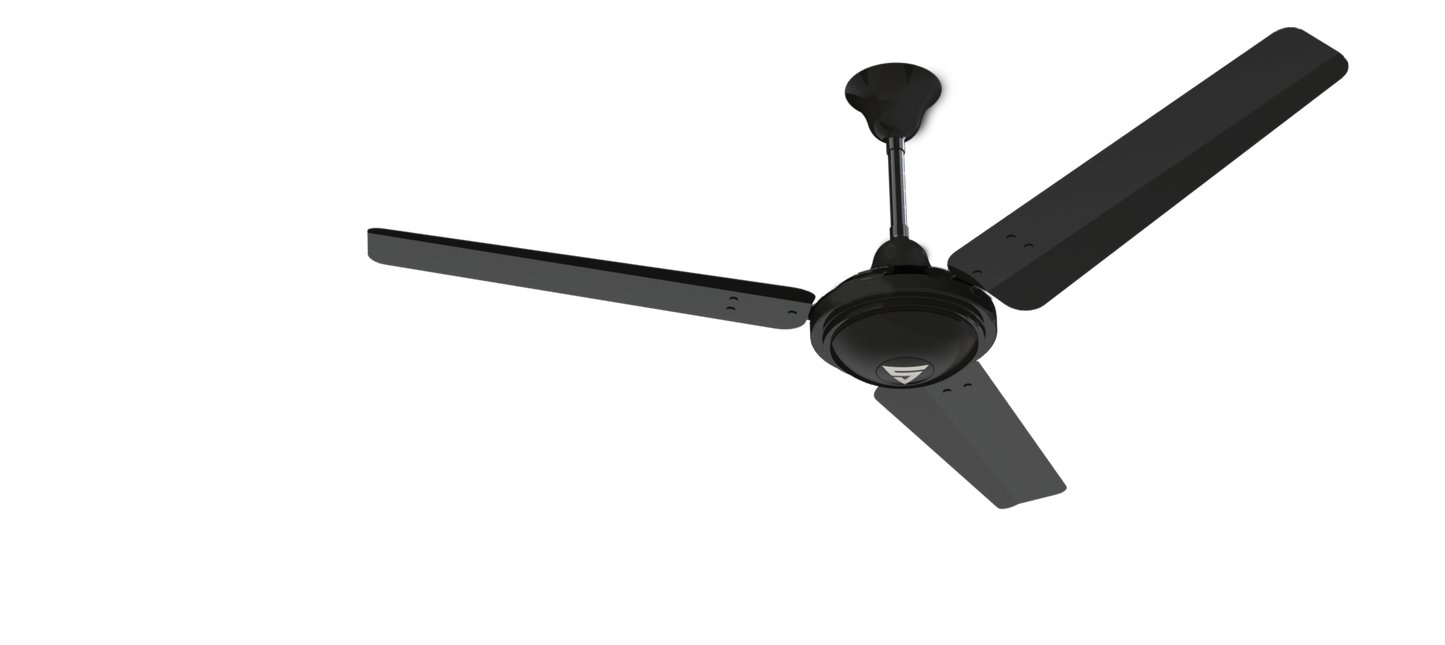 Super Sevak BLDC Ceiling Fan - Superfan