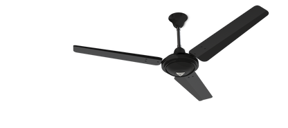 Super Sevak BLDC Ceiling Fan