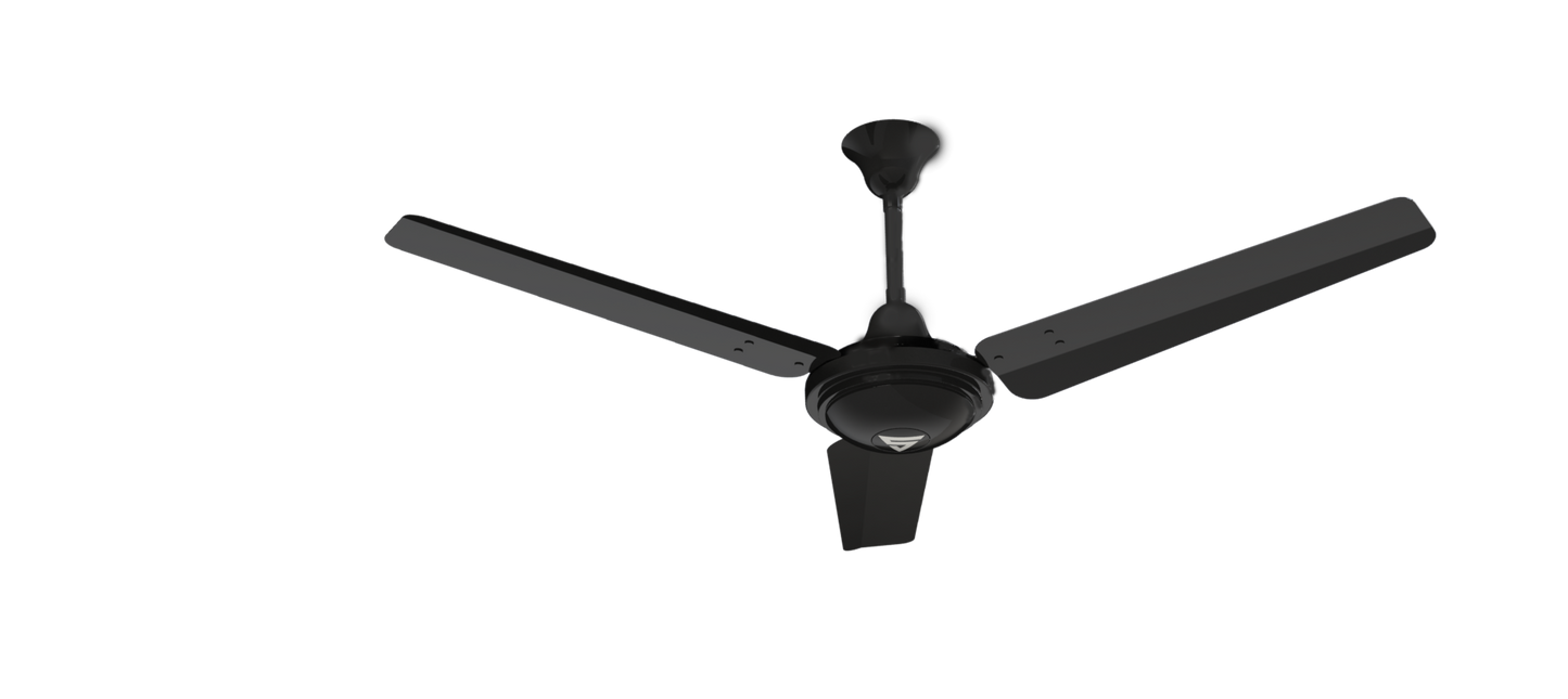 Super Sevak BLDC Ceiling Fan - Superfan