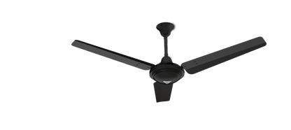 Super Sevak BLDC Ceiling Fan - Superfan