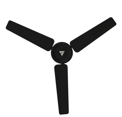 Super Sevak BLDC Ceiling Fan - Superfan