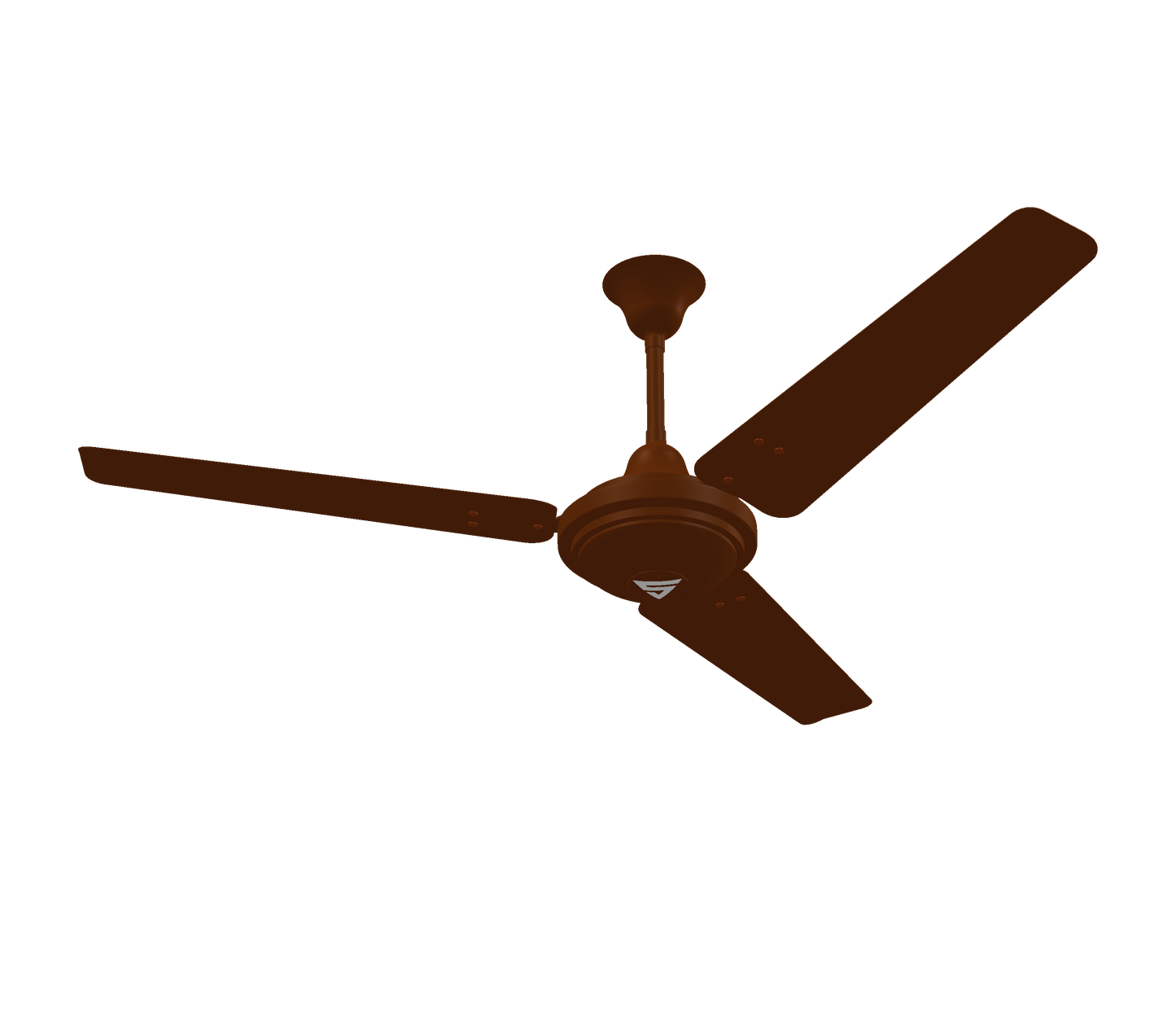 Super Sevak BLDC Ceiling Fan