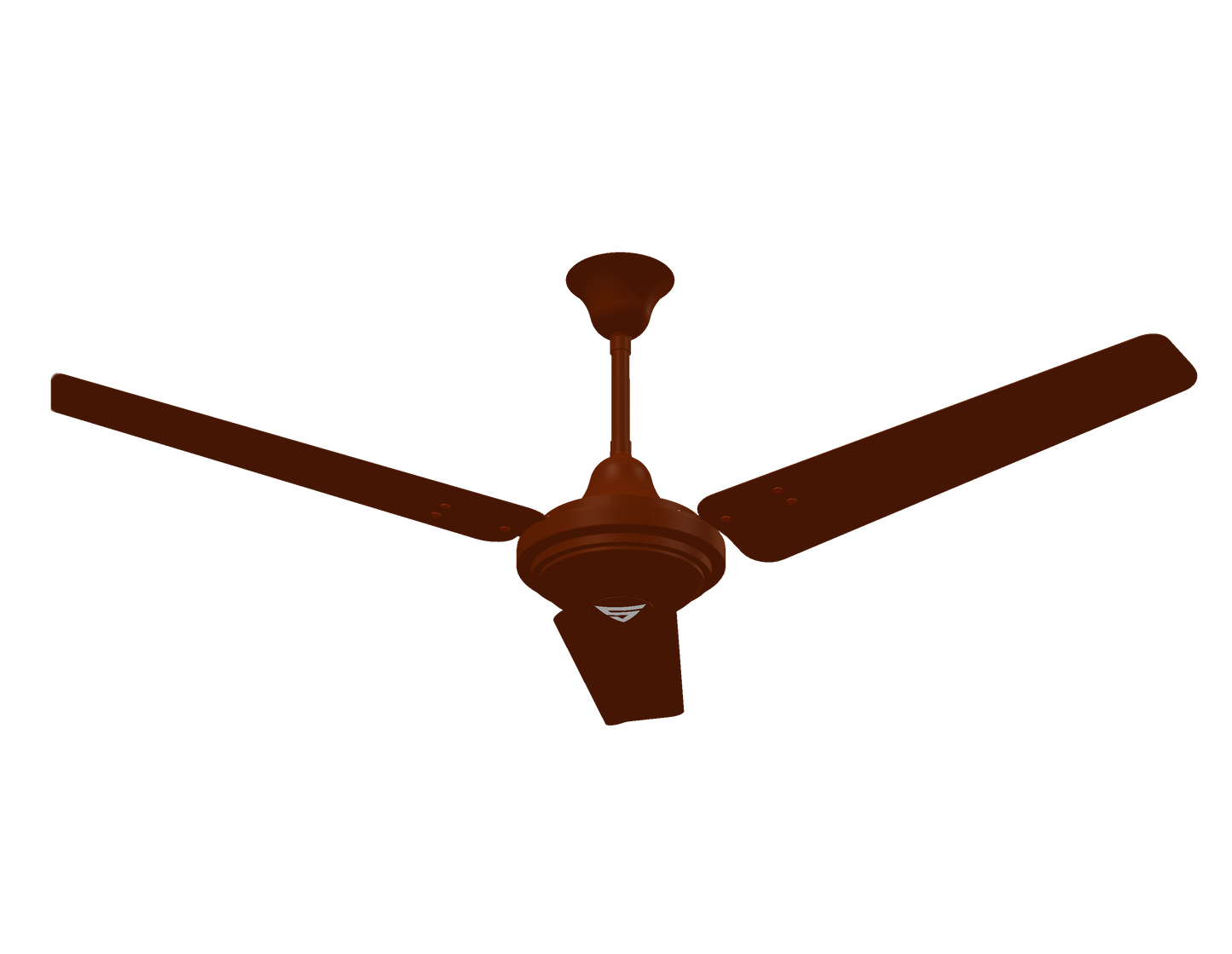 Super Sevak BLDC Ceiling Fan - Superfan