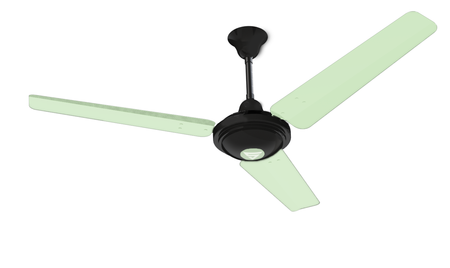 Super Sevak BLDC Ceiling Fan - Superfan