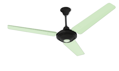 Super Sevak BLDC Ceiling Fan - Superfan