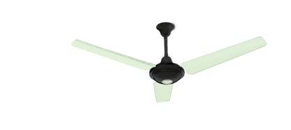 Super Sevak BLDC Ceiling Fan - Superfan