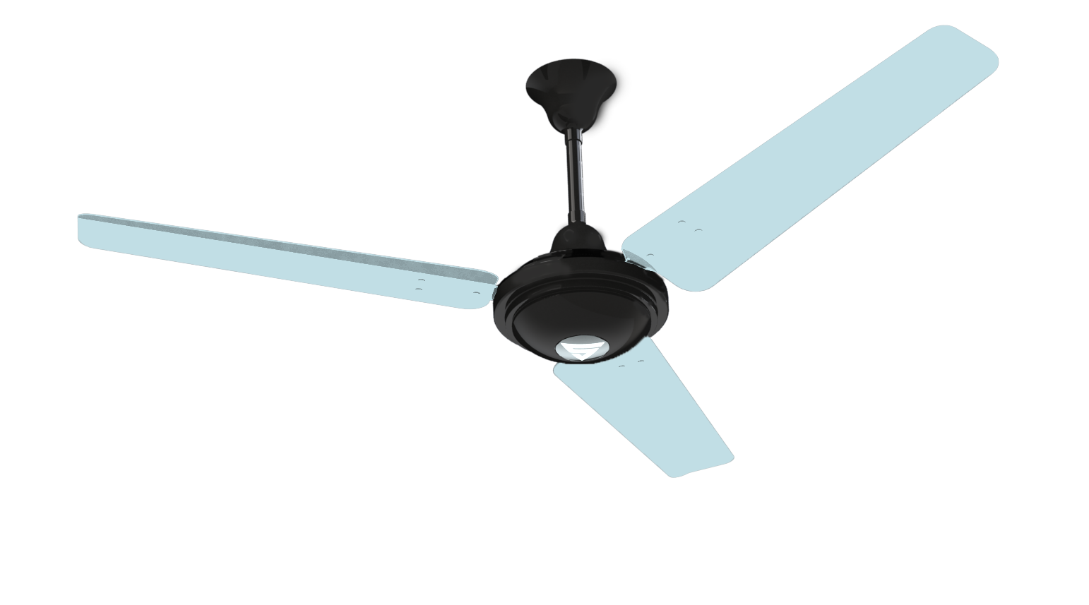 Super Sevak BLDC Ceiling Fan - Superfan