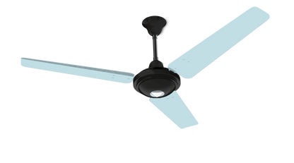 Super Sevak BLDC Ceiling Fan - Superfan