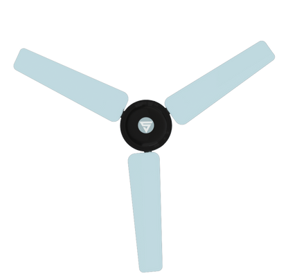 Super Sevak BLDC Ceiling Fan - Superfan