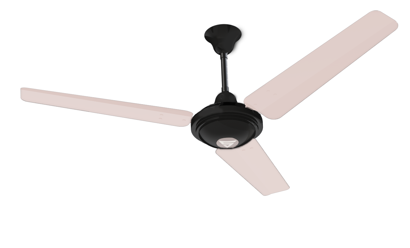 Super Sevak BLDC Ceiling Fan - Superfan