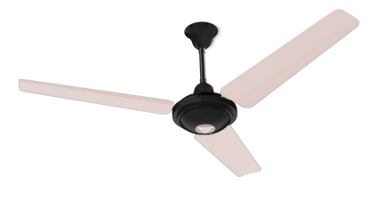 Super Sevak BLDC Ceiling Fan - Superfan