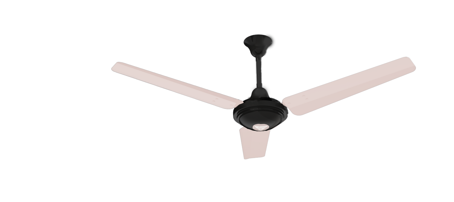 Super Sevak BLDC Ceiling Fan - Superfan