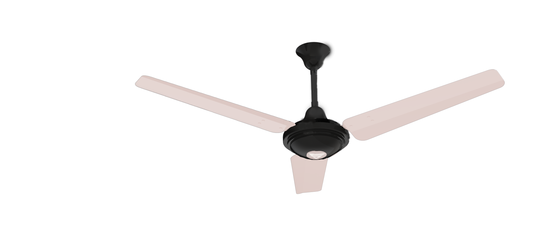 Super Sevak BLDC Ceiling Fan - Superfan