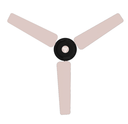 Super Sevak BLDC Ceiling Fan - Superfan