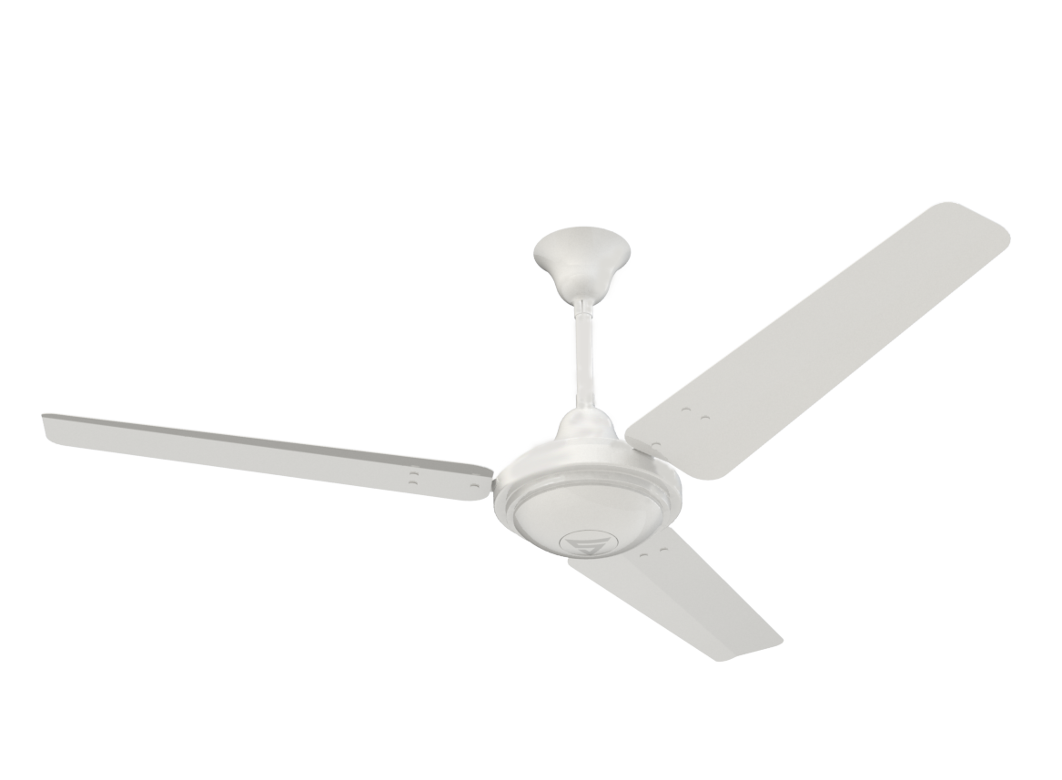 Super Sevak BLDC Ceiling Fan