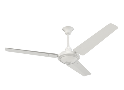 Super Sevak BLDC Ceiling Fan