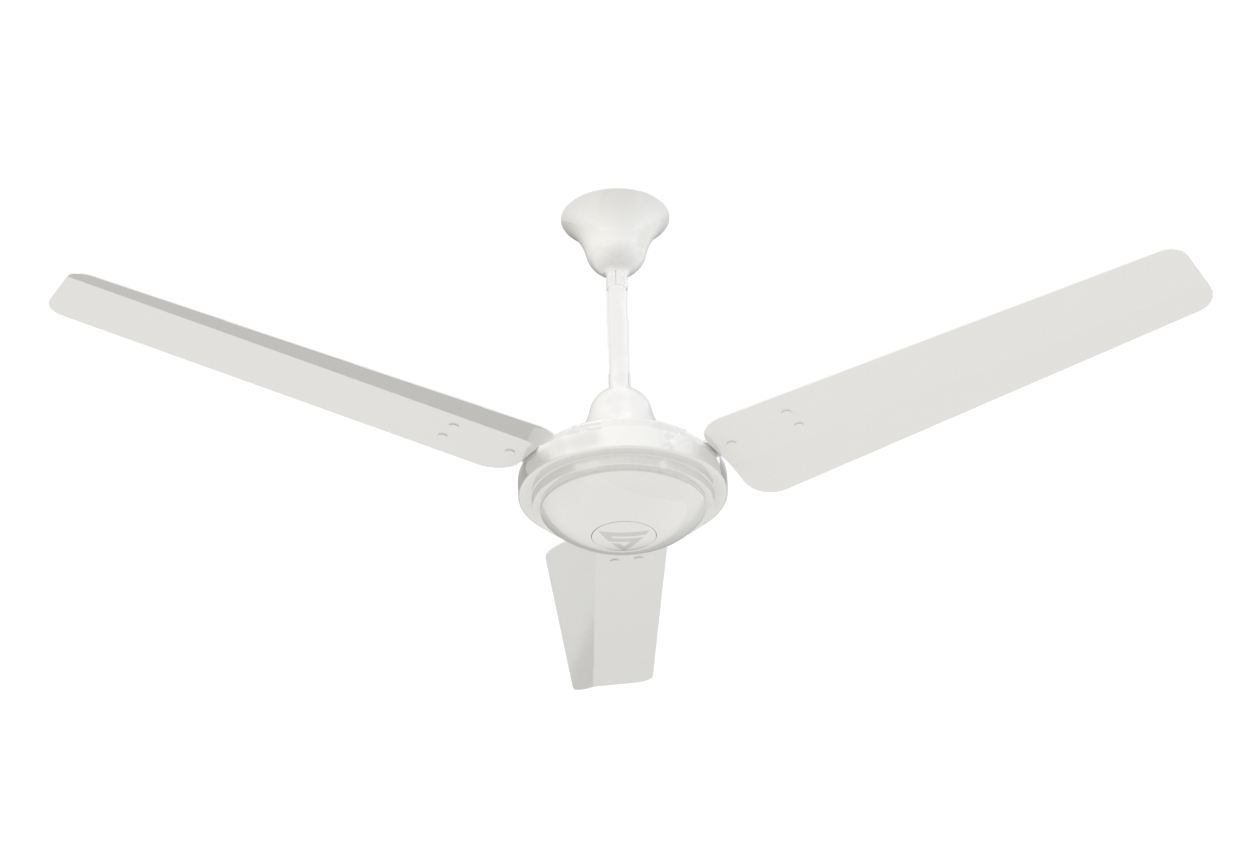 Super Sevak BLDC Ceiling Fan