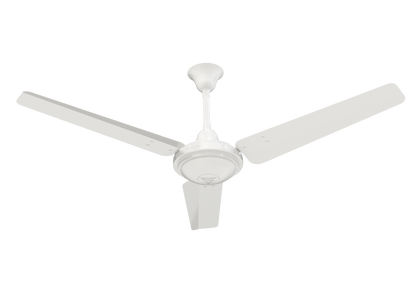 Super Sevak BLDC Ceiling Fan